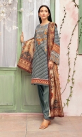 nishat-linen-spring-summer-lawn-2021-14