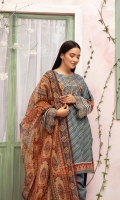 nishat-linen-spring-summer-lawn-2021-15