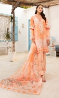 nishat-linen-spring-summer-lawn-2021-16