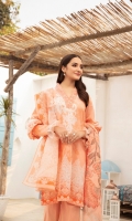 nishat-linen-spring-summer-lawn-2021-17