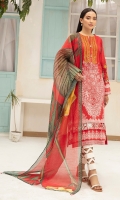 nishat-linen-spring-summer-lawn-2021-18