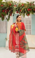 nishat-linen-spring-summer-lawn-2021-19