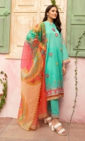 nishat-linen-spring-summer-lawn-2021-20