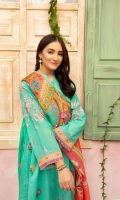 nishat-linen-spring-summer-lawn-2021-21