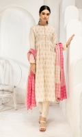 nishat-linen-spring-summer-lawn-2021-22