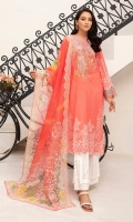 nishat-linen-spring-summer-lawn-2021-24