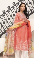 nishat-linen-spring-summer-lawn-2021-25