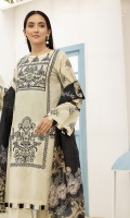 nishat-linen-spring-summer-lawn-2021-27