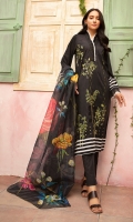 nishat-linen-spring-summer-lawn-2021-28