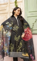 nishat-linen-spring-summer-lawn-2021-29