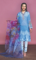 nishat-linen-spring-summer-lawn-2021-3