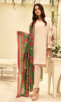 nishat-linen-spring-summer-lawn-2021-32