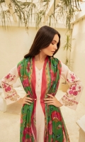 nishat-linen-spring-summer-lawn-2021-33