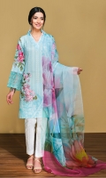 nishat-linen-spring-summer-lawn-2021-6