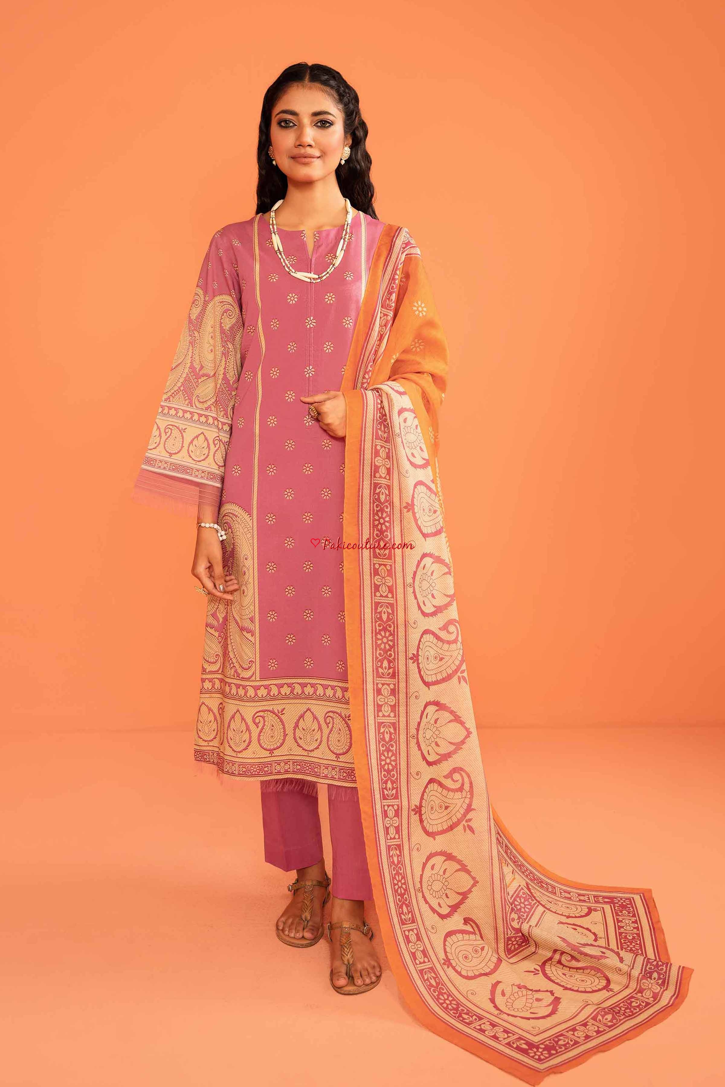 Online clearance nishat linen