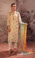 nishat-linen-spring-summer-collection-2023-1