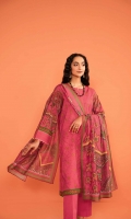 nishat-linen-spring-summer-collection-2023-106