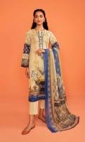 nishat-linen-spring-summer-collection-2023-107