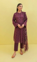 nishat-linen-spring-summer-collection-2023-27