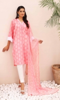 nishat-linen-spring-summer-collection-2023-33