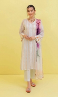 nishat-linen-spring-summer-collection-2023-41