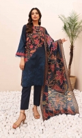 nishat-linen-spring-summer-collection-2023-99