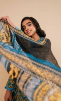 nishat-linen-summer-2023-10