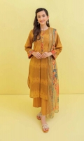 nishat-linen-summer-2023-102