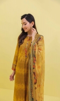 nishat-linen-summer-2023-103