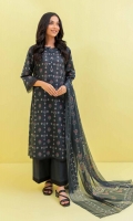 nishat-linen-summer-2023-104