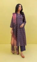 nishat-linen-summer-2023-106