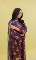 nishat-linen-summer-2023-115