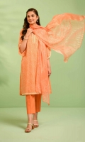 nishat-linen-summer-2023-125