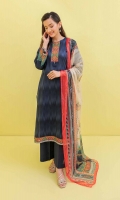 nishat-linen-summer-2023-127