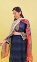 nishat-linen-summer-2023-128