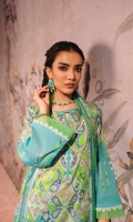 nishat-linen-summer-2023-137