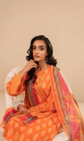 nishat-linen-summer-2023-14