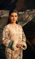 nishat-linen-summer-2023-143