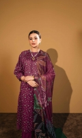 nishat-linen-summer-2023-147