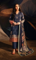 nishat-linen-summer-2023-154