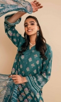 nishat-linen-summer-2023-16