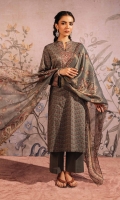 nishat-linen-summer-2023-19