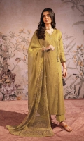 nishat-linen-summer-2023-27