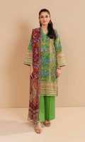 nishat-linen-summer-2023-3