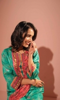 nishat-linen-summer-2023-39