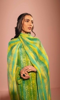 nishat-linen-summer-2023-45