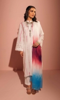 nishat-linen-summer-2023-46