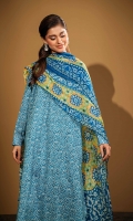 nishat-linen-summer-2023-49