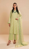 nishat-linen-summer-2023-5