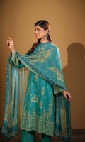 nishat-linen-summer-2023-53